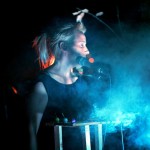 Ateliersi_Fiorenza Menni_Se la mia pelle vuoi_ph Fotokune