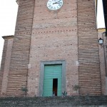 Collegiata