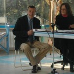 Davide Puccini_Ernestina Pellegrini