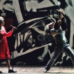 HAPPY BIRTHDAY MR. MARLEY 1 copia