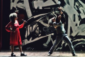 HAPPY BIRTHDAY MR. MARLEY 1 copia