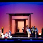 MadamaButterfly_credits-Rocco-Casaluci-1