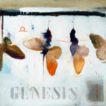 Motto (mostra 'effimeREali')