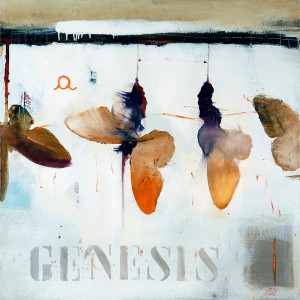 Motto (mostra 'effimeREali')