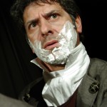 barbiere-immagine-web