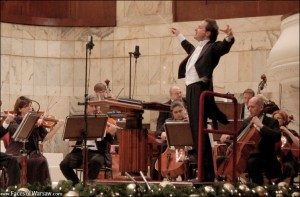 concerto-capodanno-big