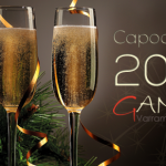 cover_evento_fb_capodanno16