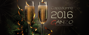 cover_evento_fb_capodanno16