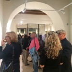 foto 09-10-15 20 05 57