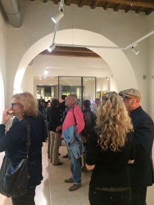 foto 09-10-15 20 05 57