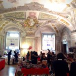 foto Mercato Nataleperfile 2014 - 1