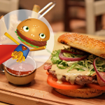 post_pagamento_ganzino