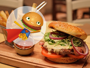 post_pagamento_ganzino