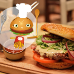 post_pagamento_ganzino_chef