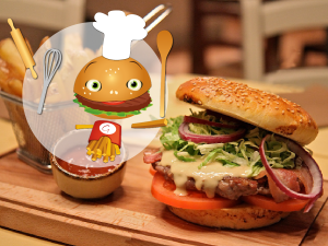 post_pagamento_ganzino_chef