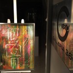 12192006_1043206875731858_5356435463207308583_n