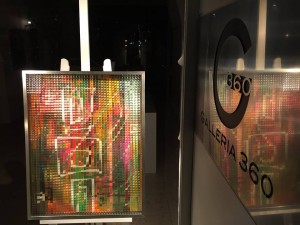 12192006_1043206875731858_5356435463207308583_n