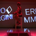 12291889_1066095326757268_3964728994604527818_o