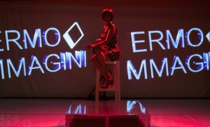 12291889_1066095326757268_3964728994604527818_o