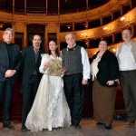 12294743_1084940308196990_6496967763437288772_n