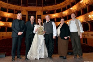 12294743_1084940308196990_6496967763437288772_n