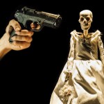 141011_guido_mencari_valdottavo_le_mille_e_una_notte-1067