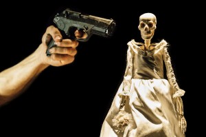 141011_guido_mencari_valdottavo_le_mille_e_una_notte-1067