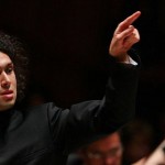 17-vladimir-jurowski