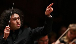 17-vladimir-jurowski