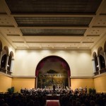 20151128_gosztomgergo__DSC6765