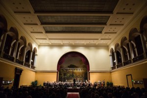 20151128_gosztomgergo__DSC6765