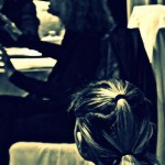 51-il-clan-delle-vedove