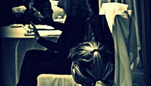 51-il-clan-delle-vedove