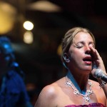 5652fda97997b4.42062923