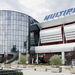 DSC_3166-Modifica-2web