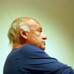 Eduardo_Galeano_by Jose Francisco Pinton_1