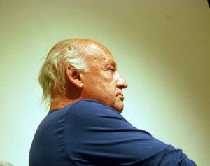 Eduardo_Galeano_by Jose Francisco Pinton_1