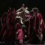 Lego ph Alfredo Anceschi s