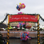 Schermata 2015-12-06 alle 20.19.05