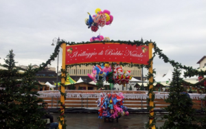 Schermata 2015-12-06 alle 20.19.05