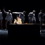 TrattatoEconomia_ph-ilariascarpa_11