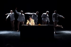 TrattatoEconomia_ph-ilariascarpa_11