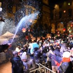 capodanno-2015-18