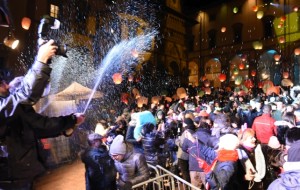 capodanno-2015-18