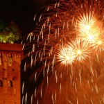 capodanno-lucca-toscana