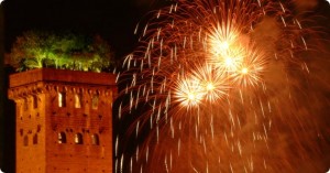 capodanno-lucca-toscana