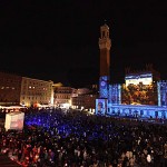 capodanno.siena
