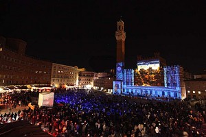 capodanno.siena