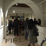 foto 04-12-15, 19 28 27