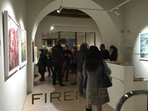 foto 04-12-15, 19 28 27